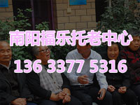 3 个小动作，降低餐后血糖不再难！
