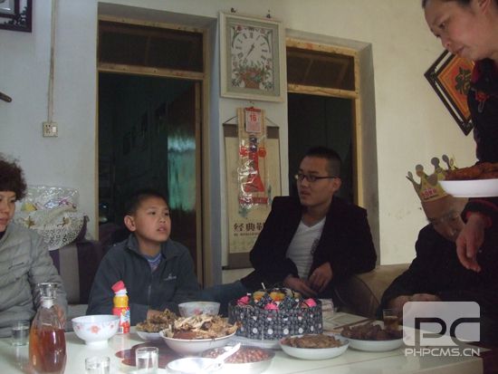 推荐给老人护牙健齿5种食物