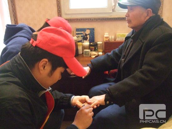  步入老年后，为什么会容易出现失眠呢？