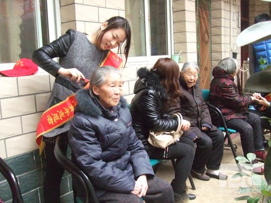 老年人旅游应注意什么？