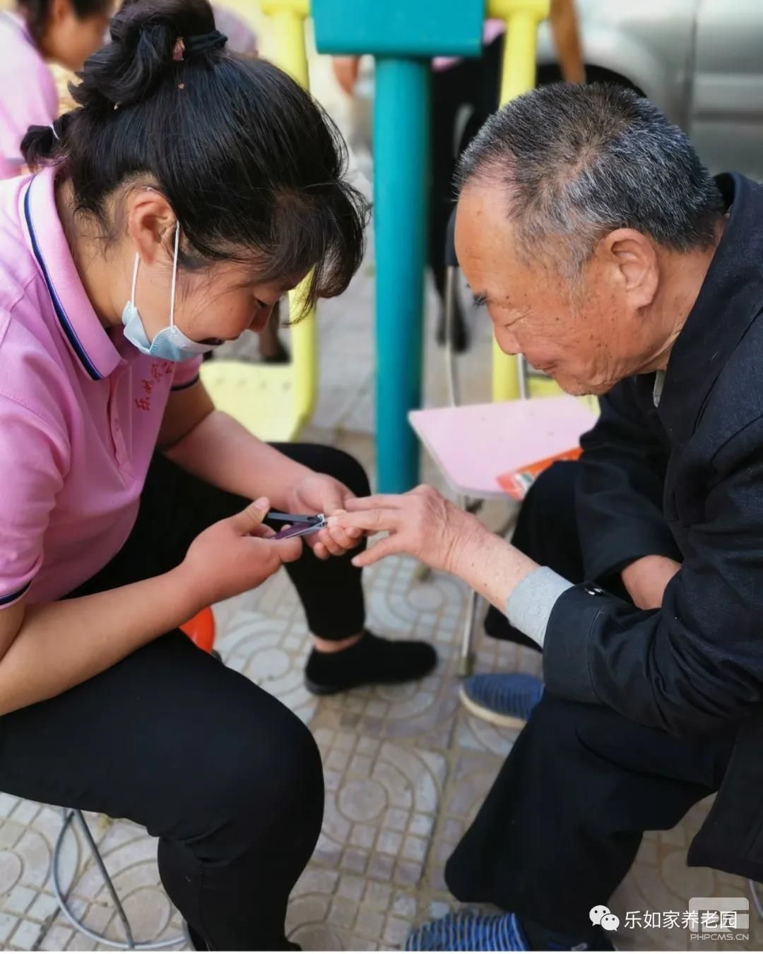 这10个“坏习惯”竟然让中年人更长寿显年轻！太意外了！
