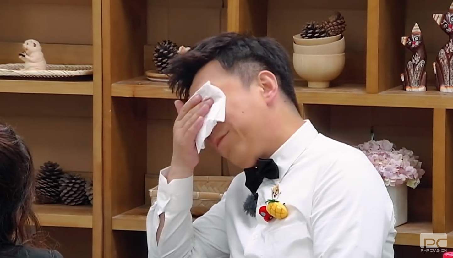 老人住进养老院，并不都是儿女不孝
