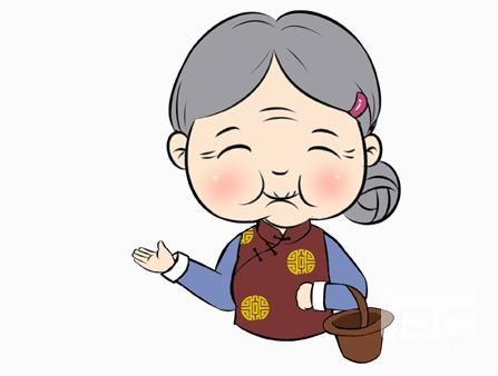 普洱养生茶受宠