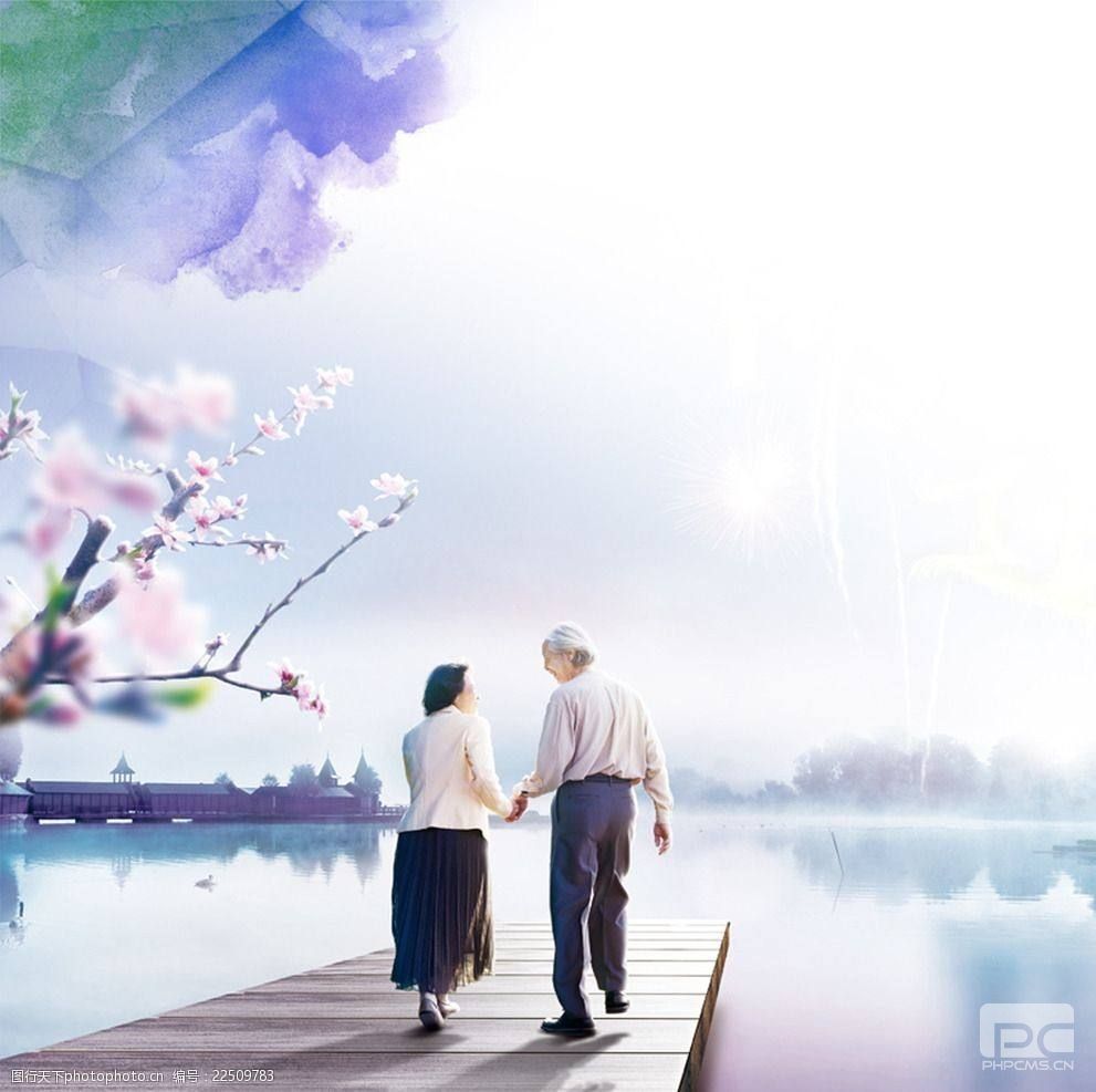 人到了多少岁，就是老年人了？有标准答案吗？老年人需注
