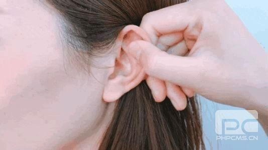 南阳养老中心|老人如何让肩关节更强壮
