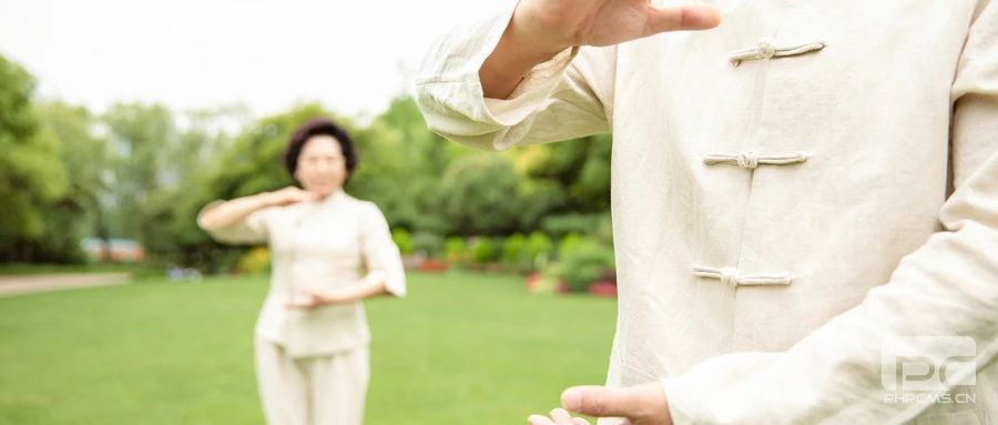 老年人如何预防贫血？