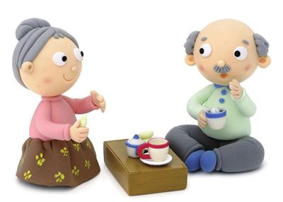 保持健康的一日7件事