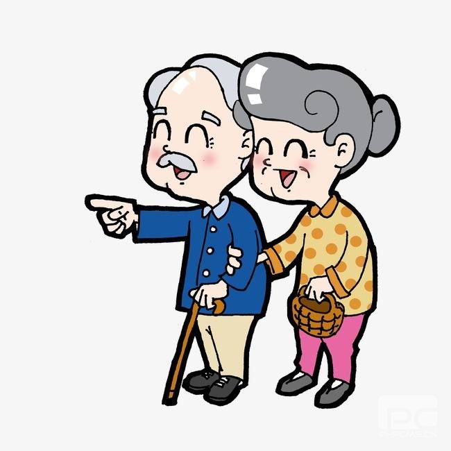 老人冬天吃黄豆芽可防高血压
