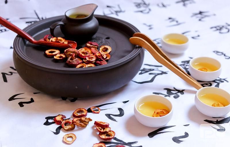 长夏立秋前，养生重养脾
