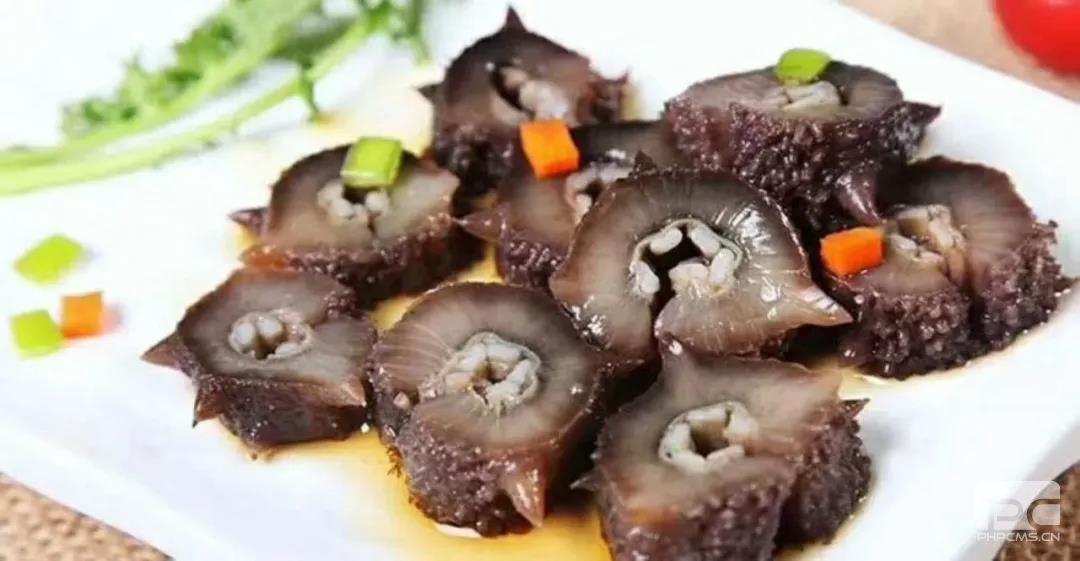 养生健康煮,五谷杂粮的烹调秘诀