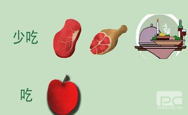 南阳养老院|老年人的健康饮食习惯应该怎样吃？