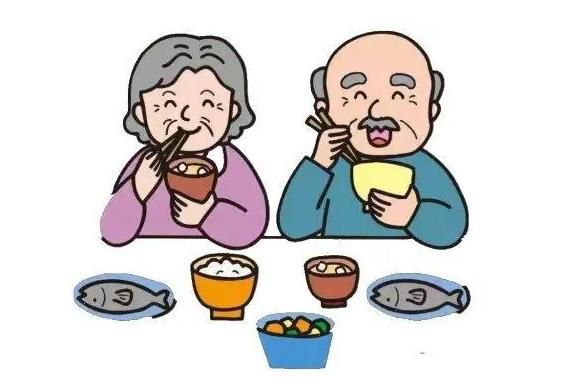 南阳养老中心|老年口腔健康科普知识