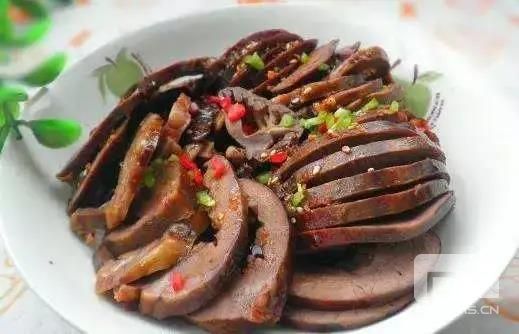 南阳托老院|老年人不宜常吃的10种食物