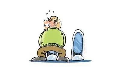 南阳养老中心|夏季谨防老年人泌尿系感染