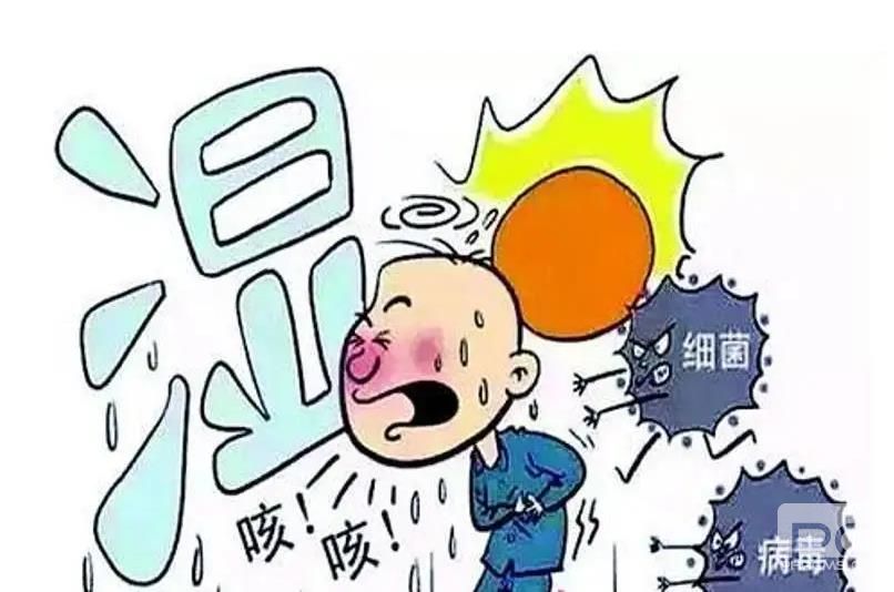 南阳养老中心|老年人夏季如何祛湿？