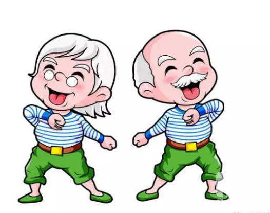 南阳养老院：如何照顾老年人？