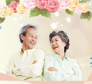 南阳养老院|养老院是否能够切实呵护老年人的心灵健康？