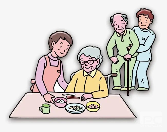 南阳养老院：提供哪些活动让老人保持积极的生活态度？ 