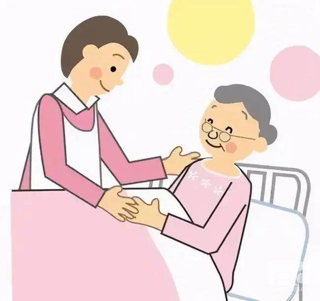南阳养老院：养老院的饮食如何满足老人的需求？