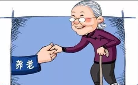 南阳养老院：养老院如何保证老人的安全与幸福？